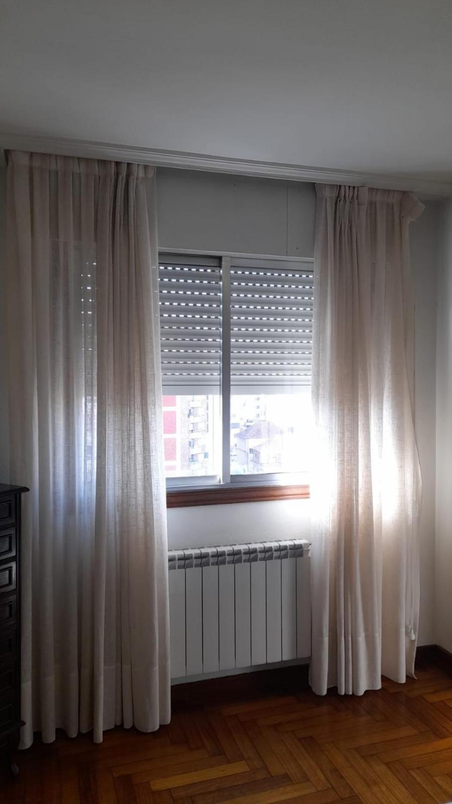 Apartamentos Vigo Exteriér fotografie